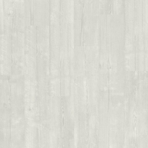 Вінілова плитка Quick-Step Bloom Сосна сніжна AVMPU40204