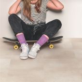 Вінілова плитка Quick-Step Oro Коралова скеля AVSTU40232