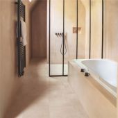 Вінілова плитка Quick-Step Oro Коралова скеля AVSTU40232