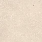 Вінілова плитка Quick-Step Oro Коралова скеля AVSTU40232