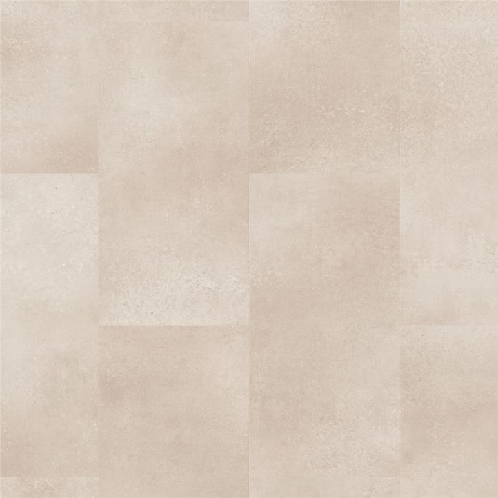 Вінілова плитка Quick-Step Oro base Коралова скеля AVSTT40232