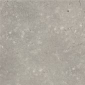 Виниловая плитка Quick-Step Oro base Бетонная скала AVSTT40234