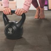 Вінілова плитка Quick-Step Oro base Окислена гірська порода AVSTT40235