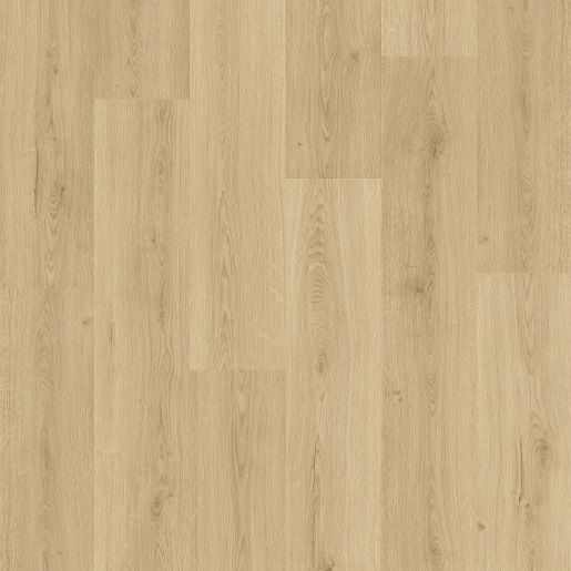 Вінілова плитка Quick-Step Bloom Ботанічний бежевий AVMPU40236