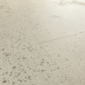 Вінілова плитка Quick-Step Illume Бетон устриця AVMTU40275