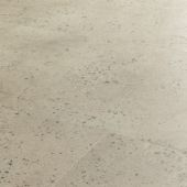 Вінілова плитка Quick-Step Illume Бетон устриця AVMTU40275