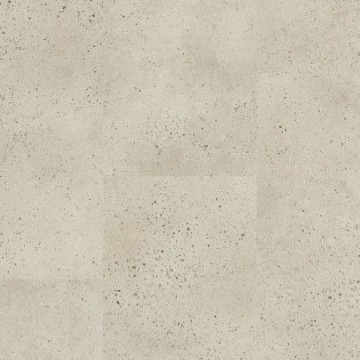 Вінілова плитка Quick-Step Illume Бетон устриця AVMTU40275