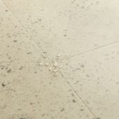 Вінілова плитка Quick-Step Illume Бетон галька AVMTU40276