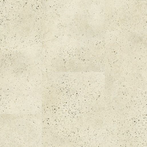 Вінілова плитка Quick-Step Illume Бетон галька AVMTU40276