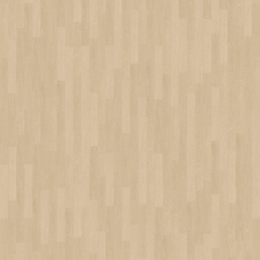 Вінілова плитка Quick-Step Blos Дуб маслянка AVSPU40277