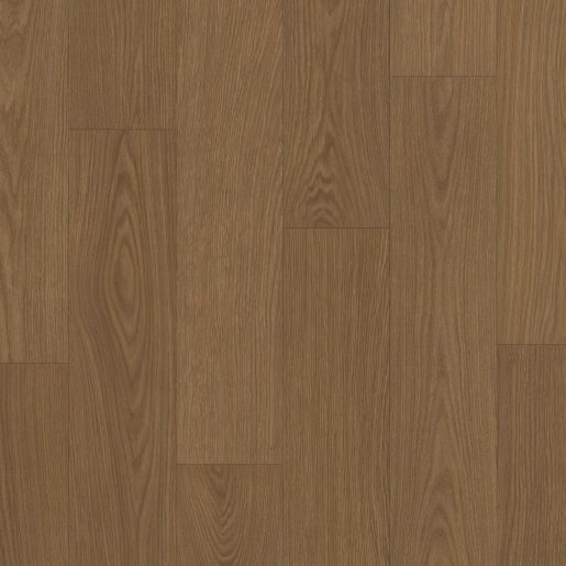 Вінілова плитка Quick-Step Blos Дуб какао AVSPU40279