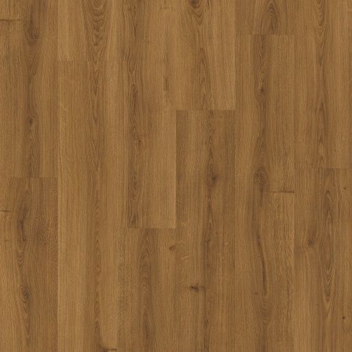 Виниловая плитка Quick-Step Bloom Дуб ботанический карамельный AVMPU40315