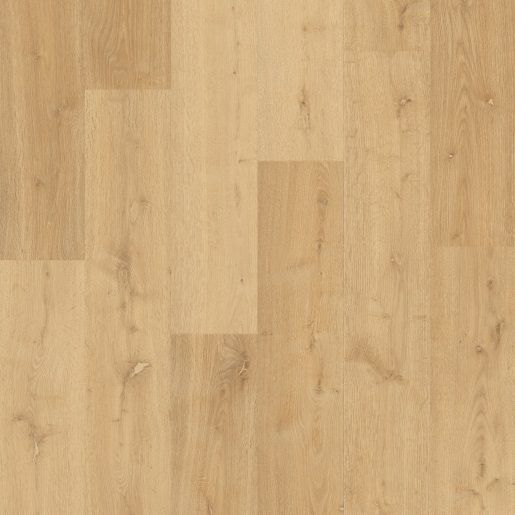 Вінілова плитка Quick-Step Bloom Дуб елегантний натуральний AVMPU40316