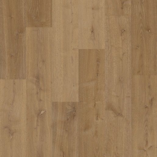 Вінілова плитка Quick-Step Bloom Дуб елегантний морений AVMPU40317