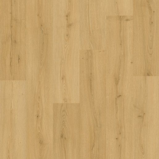 Виниловая плитка Quick-Step Bloom Дуб шлифованный медовый AVMPU40318