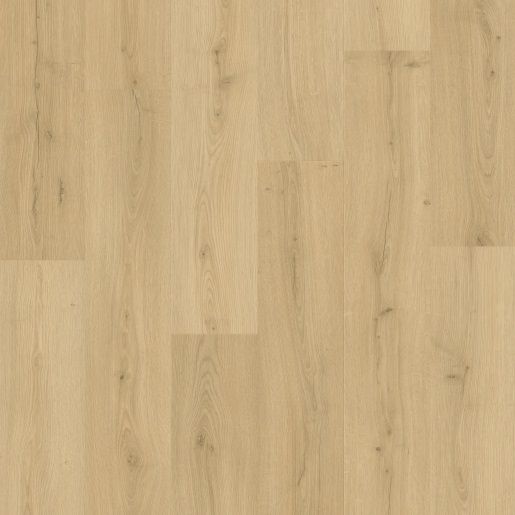 Виниловая плитка Quick-Step Bloom Дуб шлифованный бежевый AVMPU40319