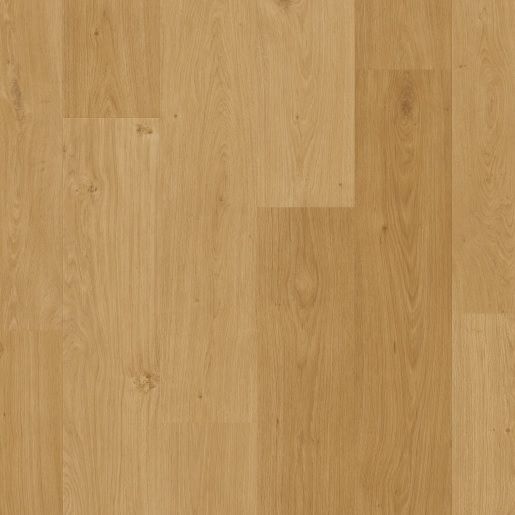 Вінілова плитка Quick-Step Blos Дуб узбережний медовий AVSPU40320
