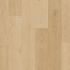 Виниловая плитка Quick-Step Blos base Дуб береговой бежевый AVSPT40321