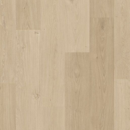 Вінілова плитка Quick-Step Blos base Дуб узбережний пісочний AVSPT40322