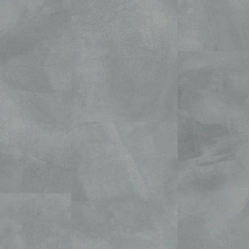 Вінілова плитка Quick-Step Illume М'який небесний AVMTU40325