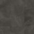 Вінілова плитка Quick-Step Illume М'який графіт AVMTU40333