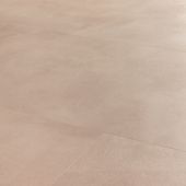 Вінілова плитка Quick-Step Illume М'який рум'янець AVMTU40333