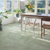 Вінілова плитка Quick-Step Illume М'який колір шавлії AVMTU40334
