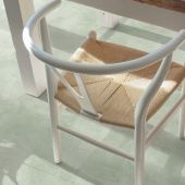 Вінілова плитка Quick-Step Illume М'який колір шавлії AVMTU40334