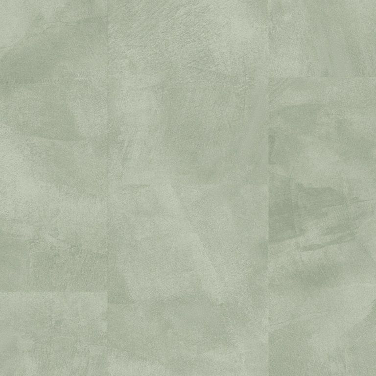 Виниловая плитка Quick-Step Illume Мягкий шалфей AVMTU40334