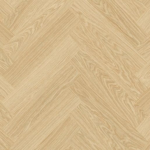 Вінілова плитка Quick-Step Ciro Herringbone Дуб чистий рум'янець AVHBU40359