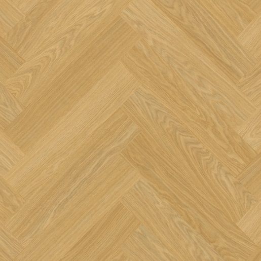 Вінілова плитка Quick-Step Ciro Herringbone Дуб чистий медовий AVHBU40360