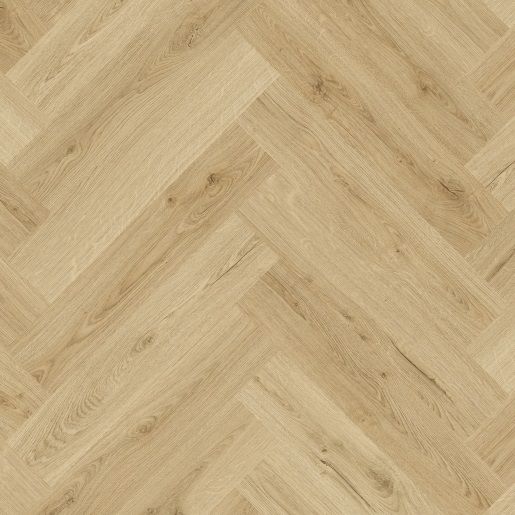 Вінілова плитка Quick-Step Ciro Herringbone Ботанічний бежевий AVHBU40362