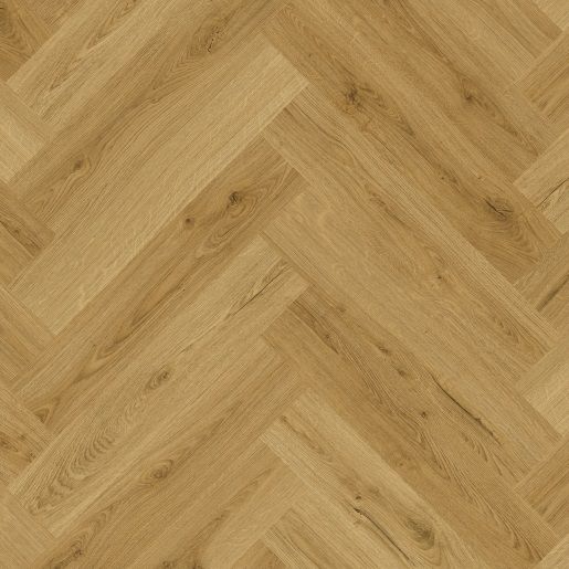 Вінілова плитка Quick-Step Ciro Herringbone Дуб ботанічний копчений AVHBU40363