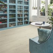 Ламінат Quick-Step Capture Дуб патина м'який SIG4748