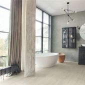 Ламінат Quick-Step Capture Дуб патина м'який SIG4748