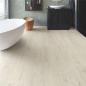 Ламінат Quick-Step Capture Дуб патина м'який SIG4748