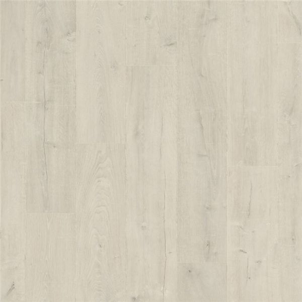 Ламінат Quick-Step Capture Дуб патина м'який SIG4748