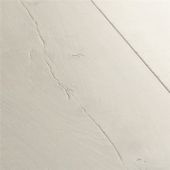 Ламінат Quick-Step Capture Дуб патина м'який SIG4748