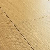 Ламинат Quick-Step Capture Дуб натуральный лакированный SIG4749