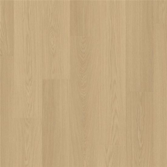 Ламинат Quick-Step Capture Дуб бежевый лакированный SIG4750