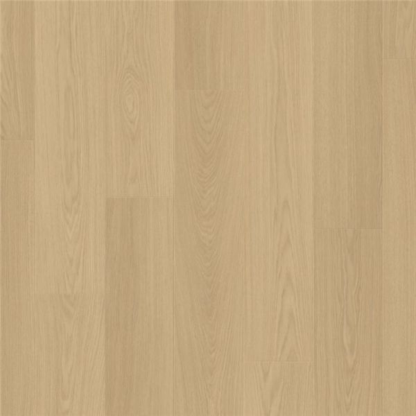 Ламінат Quick-Step Capture Дуб бежевий лакований SIG4750