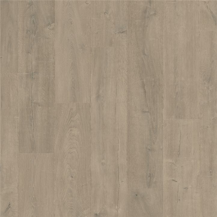 Ламинат Quick-Step Capture Дуб патина коричневый SIG4751