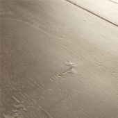 Ламінат Quick-Step Capture Дуб патина коричневий SIG4751