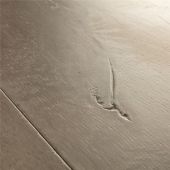 Ламінат Quick-Step Capture Дуб патина коричневий SIG4751