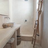 Ламінат Quick-Step Capture Дуб патина сірий SIG4752