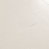 Ламинат Quick-Step Capture Дуб белый крашенный SIG4753