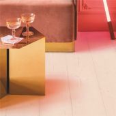 Ламинат Quick-Step Capture Дуб розовый крашеный SIG4754