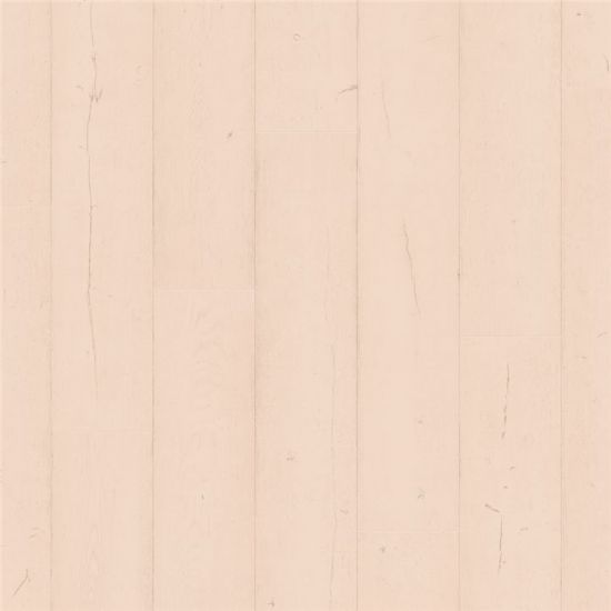 Ламинат Quick-Step Capture Дуб розовый крашеный SIG4754