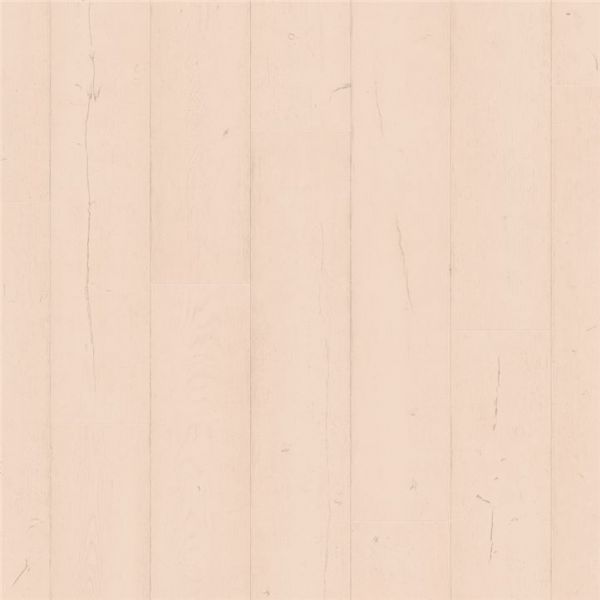 Ламінат Quick-Step Capture Дуб трояндовий фарбований SIG4754