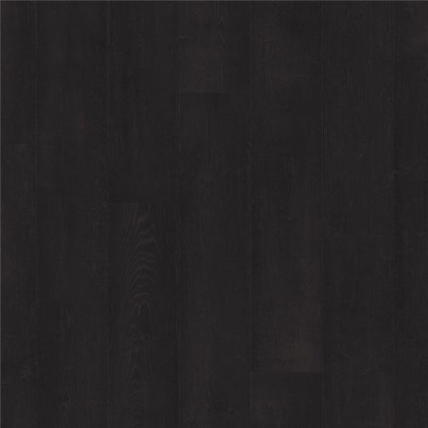 Ламінат Quick-Step Capture Дуб чорний фарбований SIG4755